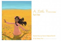 princess-title-page