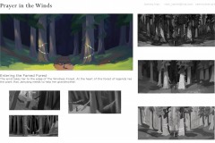 page_key-scene_the-forest-copy