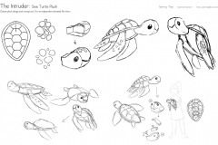 The-Intruder-sea-turtle-plush-concept-copy
